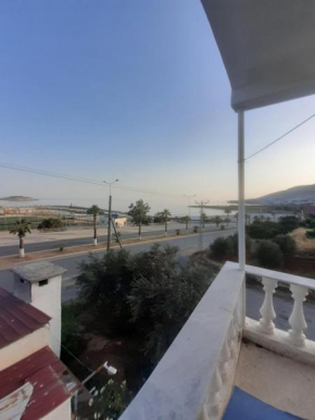 Huzur Pansiyon